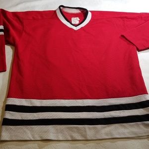 Arizona Cardinals Jersey